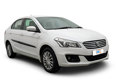 Maruti Ciaz-img